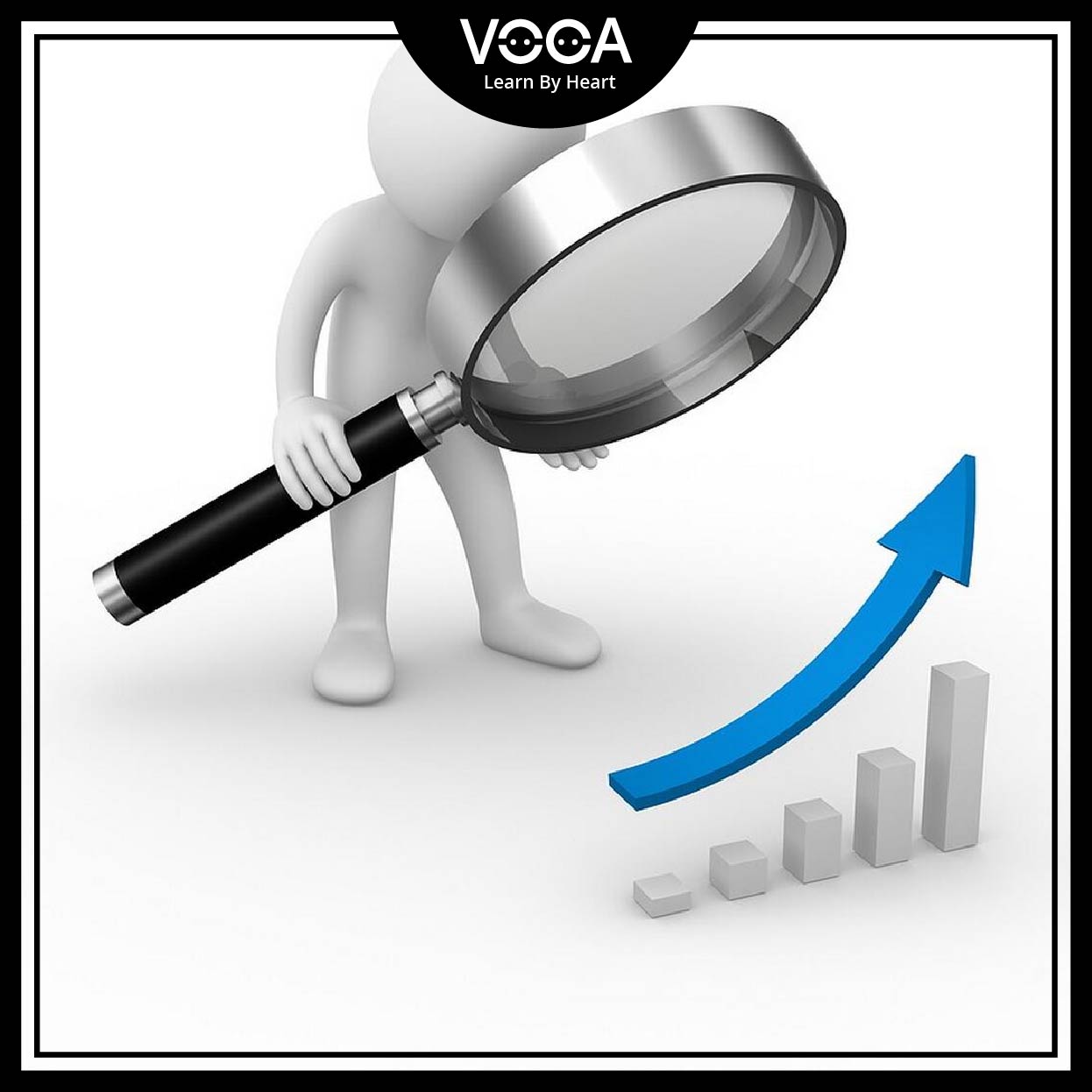 market research market research